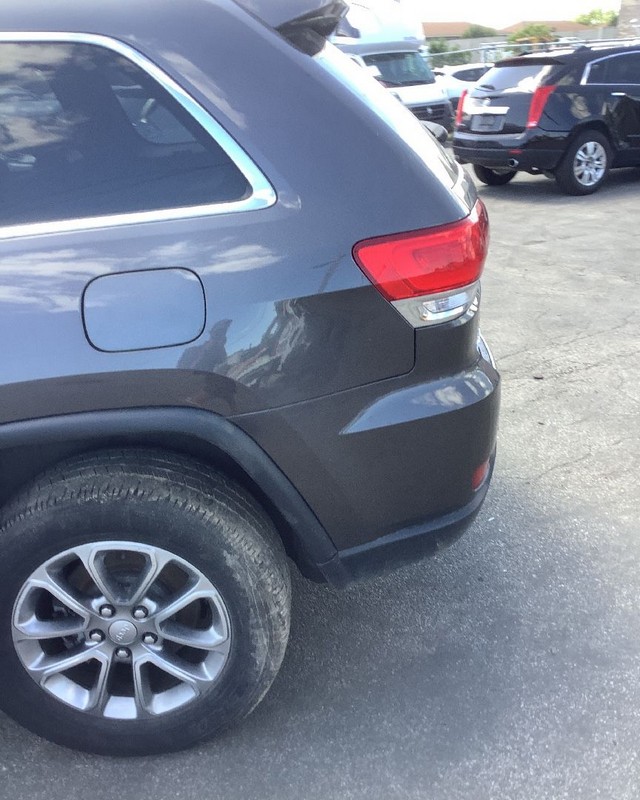 GrandCherokee20169