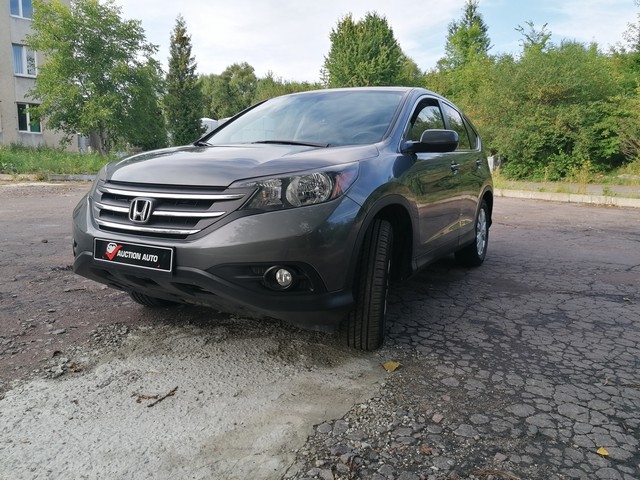 HondaCRV201401