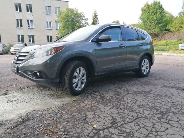 HondaCRV201402