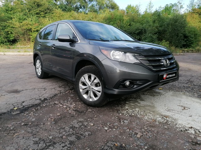 HondaCRV201403