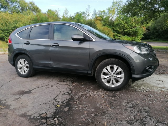 HondaCRV201404