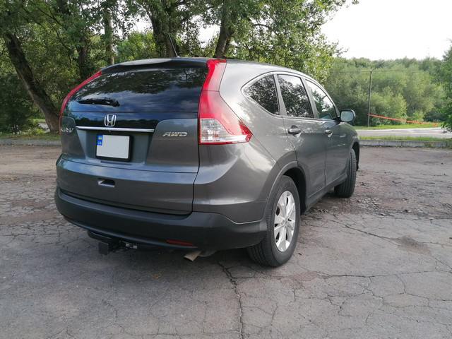 HondaCRV201405
