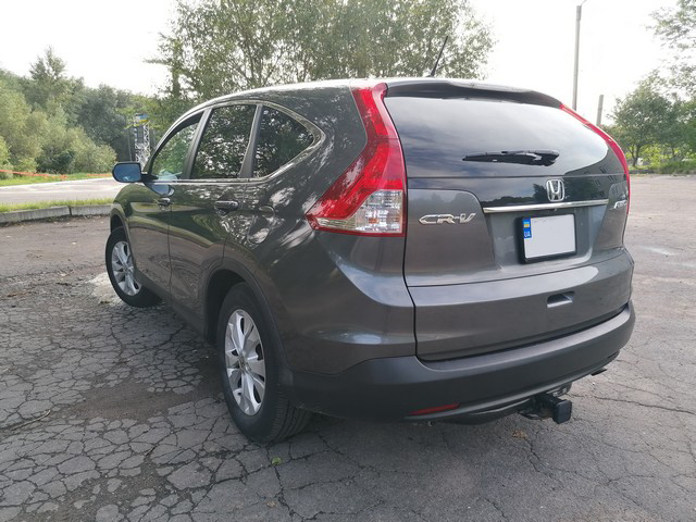 HondaCRV201406