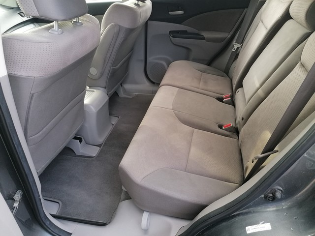 HondaCRV201407