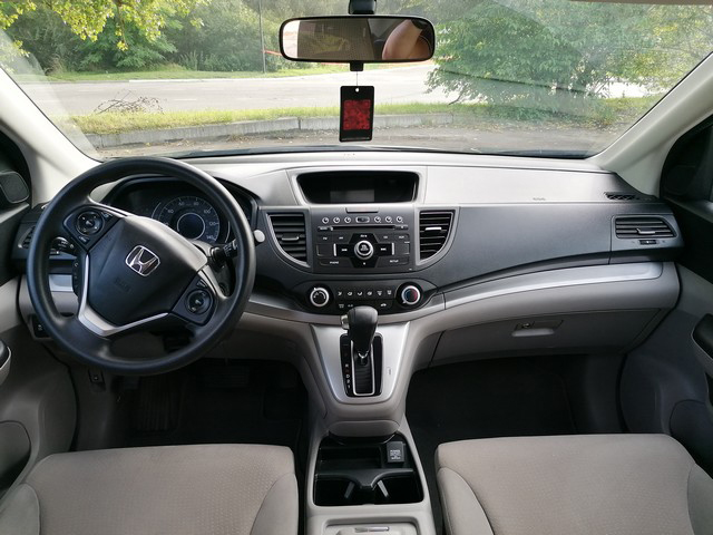 HondaCRV201408