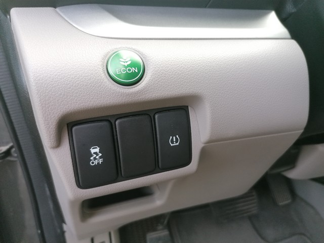 HondaCRV201409