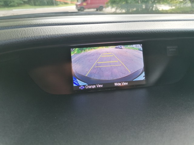 HondaCRV201411