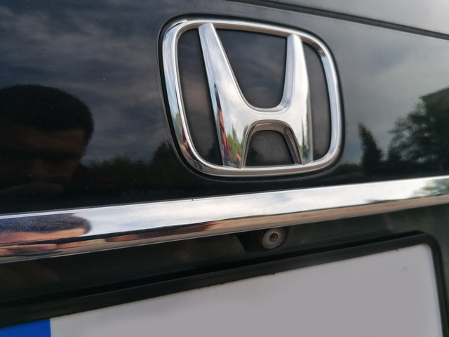 HondaCRV201412
