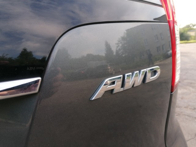 HondaCRV201413