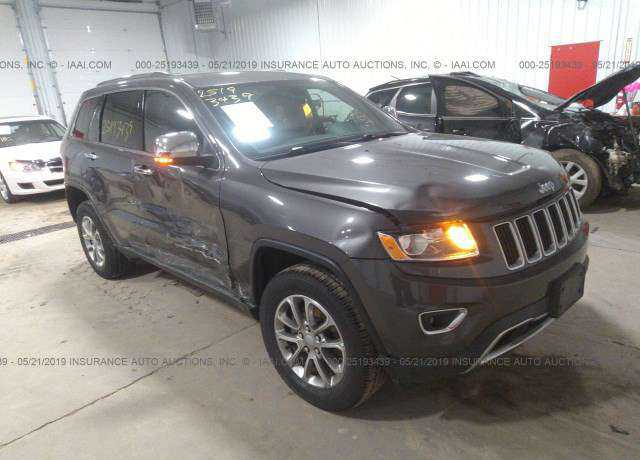 JeepGrandCherokeeLimited201601