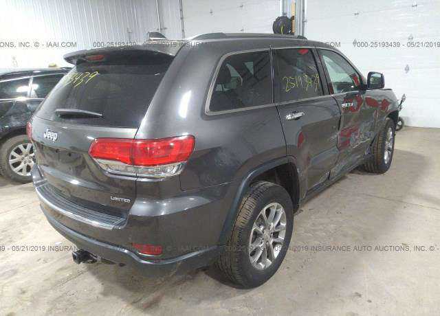 JeepGrandCherokeeLimited201603