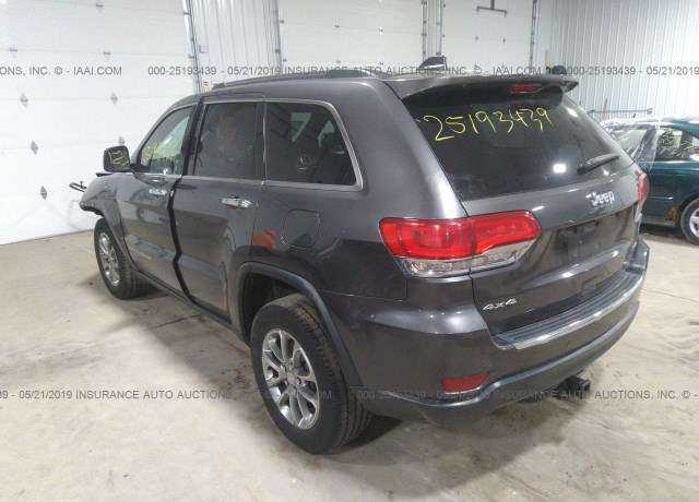 JeepGrandCherokeeLimited201604