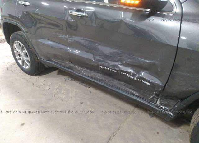 JeepGrandCherokeeLimited201605