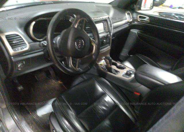 JeepGrandCherokeeLimited201607