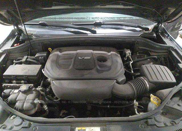 JeepGrandCherokeeLimited201608