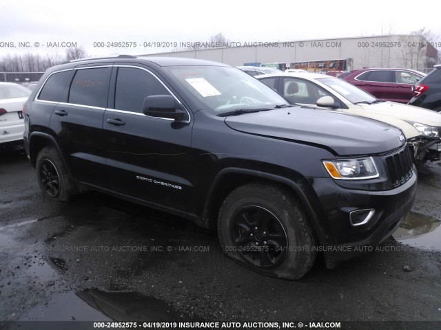 JeepGrandCherokee20141