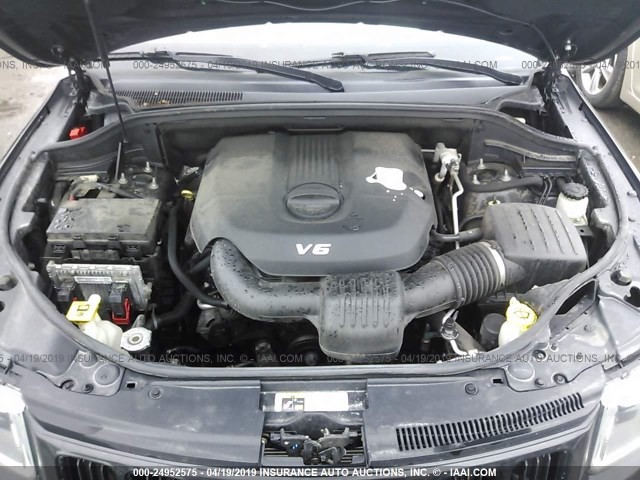 JeepGrandCherokee201410