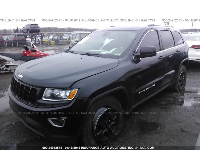 JeepGrandCherokee20142
