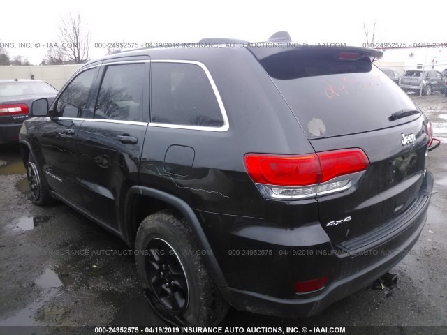 JeepGrandCherokee20143