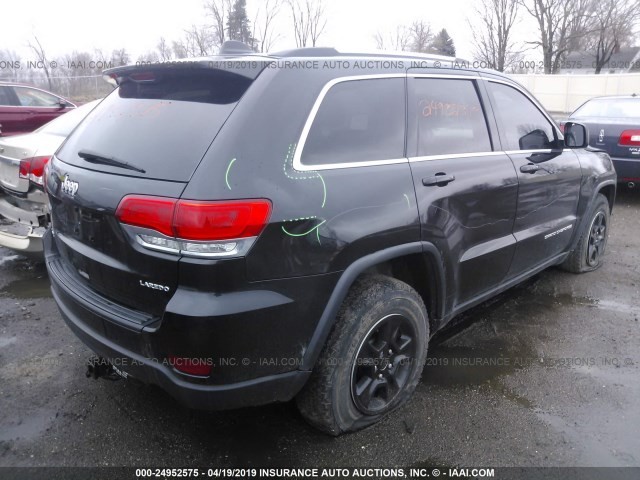 JeepGrandCherokee20144