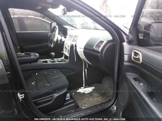JeepGrandCherokee20145