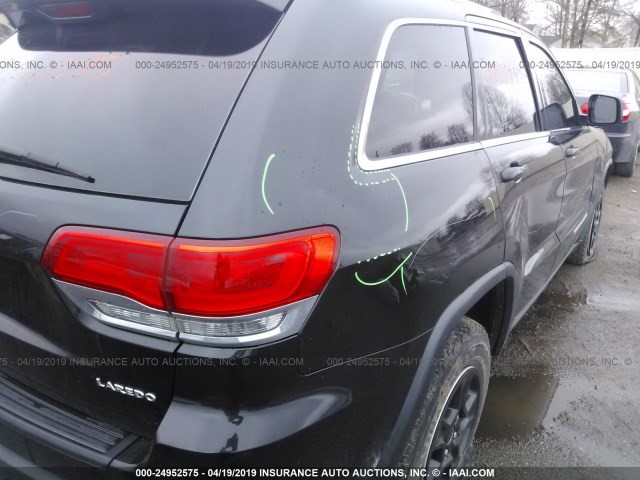 JeepGrandCherokee20146