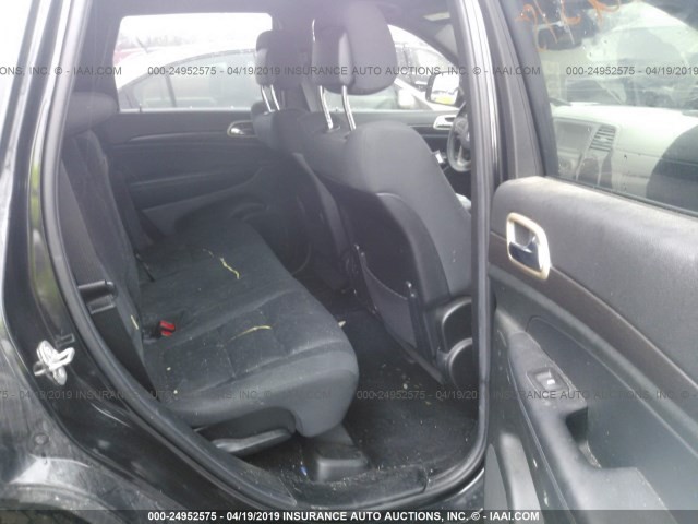 JeepGrandCherokee20148