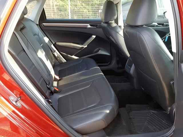 Passat2017