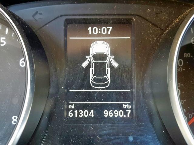 Passat2017