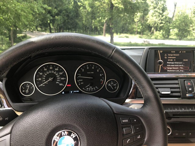 BMW328i201306