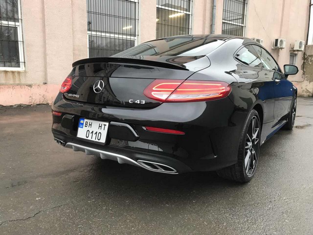06 С43 2017