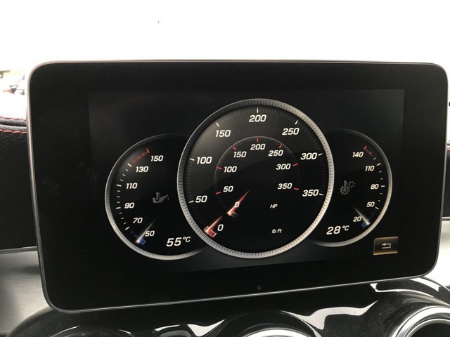 14 С43 2017
