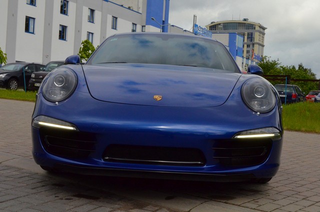 02 Porsche 2014