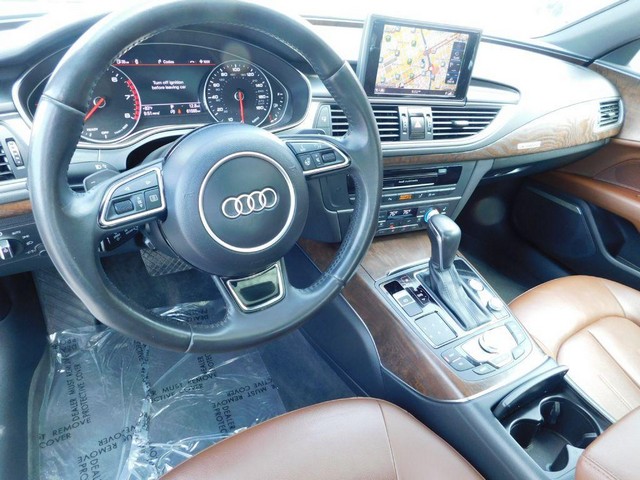 Audi A7 2016 06