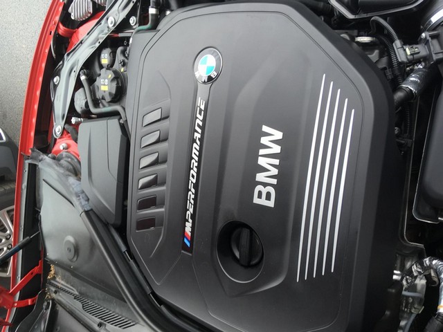 BMW 230Xi 2017 15