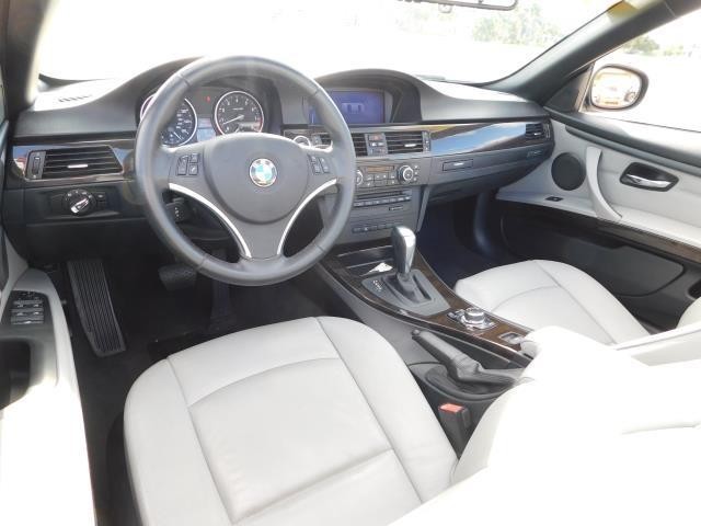 BMW 328I 2012 03