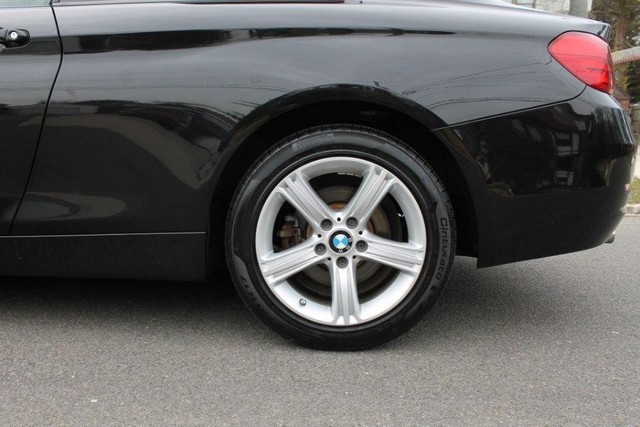 BMW 428I 2015 19
