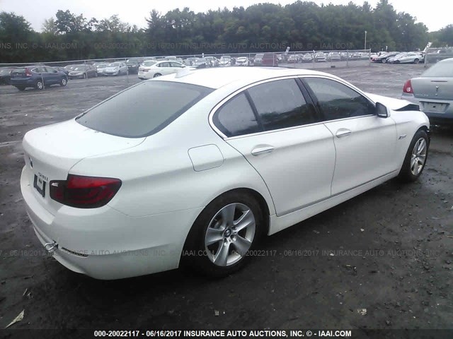 BMW 528i 2012 04