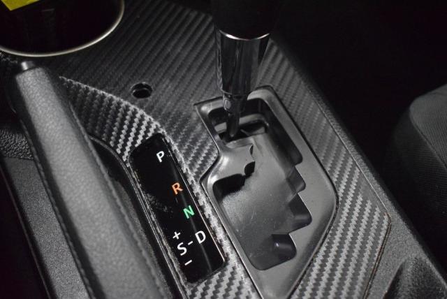 Toyota Rav 4 2015
