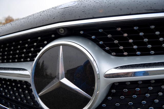 Mercedes-BenzS5504MaticCoupe201528