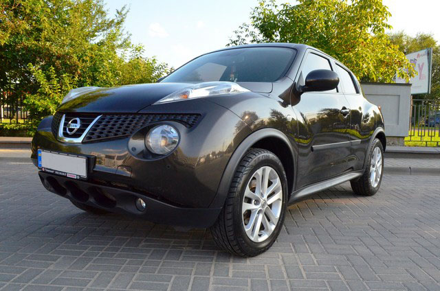 NissanJuke201102