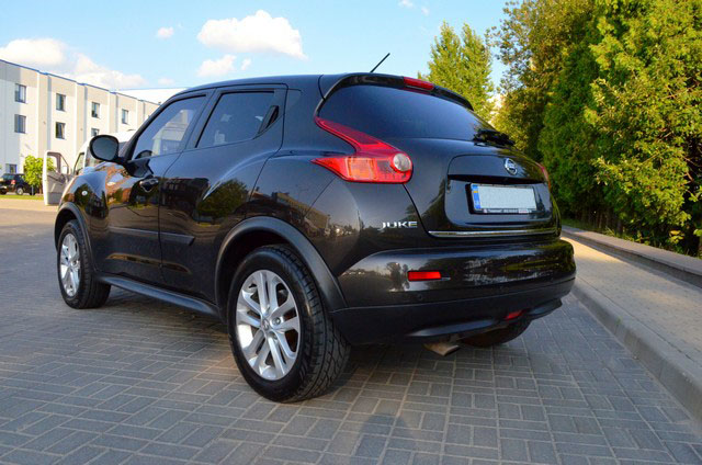 NissanJuke201104