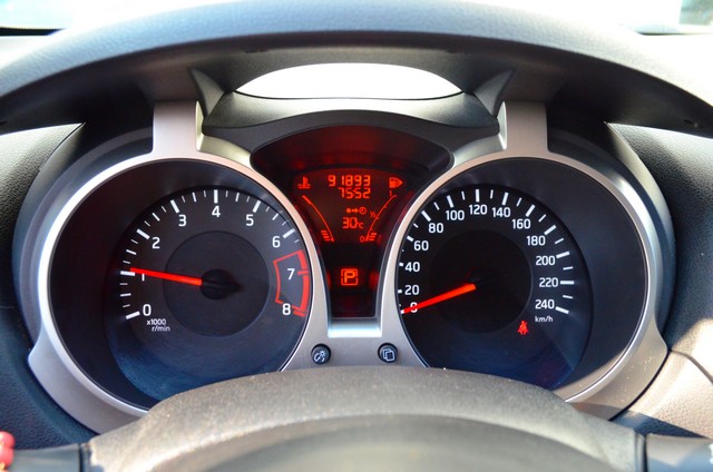 NissanJuke201108