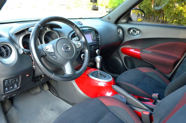 NissanJuke201117