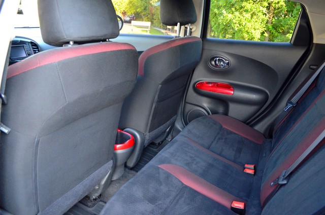 NissanJuke201119