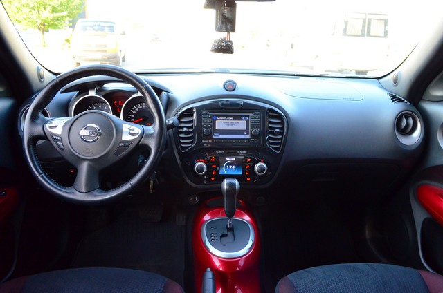 NissanJuke201124