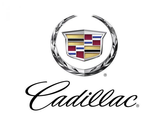 General Motors установит автопилот Super Cruise на все Cadillac к 2020 году