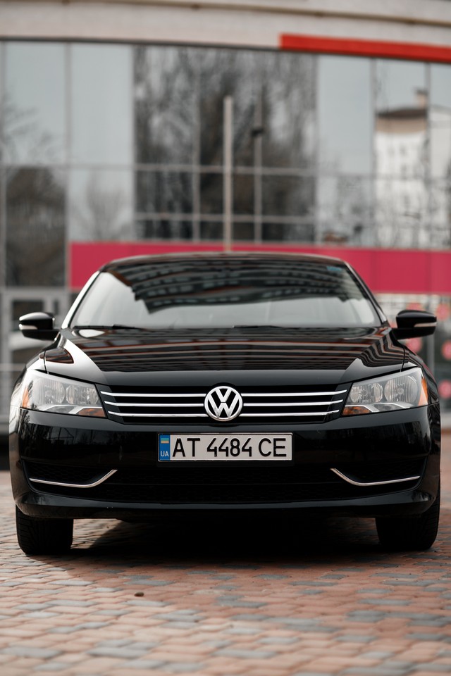 VolkswagenPassat201503
