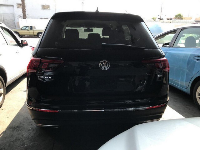 VolkswagenTiguan201806
