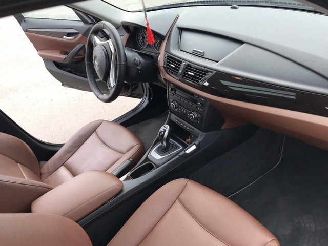 BMWX1XDrive28201306